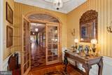 237-47 18TH Street - Photo 16
