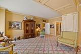 237-47 18TH Street - Photo 19