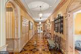 237-47 18TH Street - Photo 2