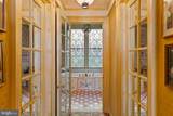 237-47 18TH Street - Photo 20
