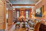 237-47 18TH Street - Photo 24
