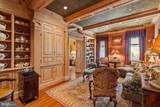 237-47 18TH Street - Photo 26