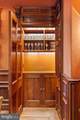 237-47 18TH Street - Photo 29
