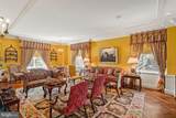 237-47 18TH Street - Photo 4