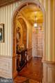 237-47 18TH Street - Photo 40