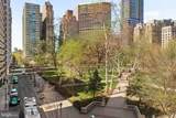 237-47 18TH Street - Photo 41