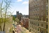 237-47 18TH Street - Photo 42
