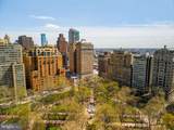 237-47 18TH Street - Photo 44
