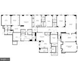 237-47 18TH Street - Photo 45