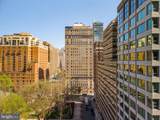 237-47 18TH Street - Photo 46