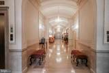 237-47 18TH Street - Photo 47