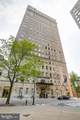 237-47 18TH Street - Photo 48