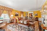 237-47 18TH Street - Photo 6