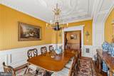 237-47 18TH Street - Photo 8