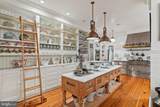 237-47 18TH Street - Photo 9