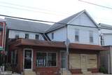 110 Virginia Avenue - Photo 1