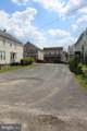 110 Virginia Avenue - Photo 10