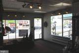 110 Virginia Avenue - Photo 11