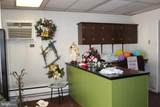 110 Virginia Avenue - Photo 12