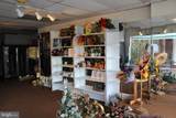 110 Virginia Avenue - Photo 13