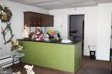 110 Virginia Avenue - Photo 14