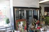 110 Virginia Avenue - Photo 15