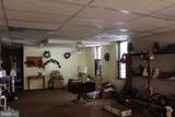 110 Virginia Avenue - Photo 17