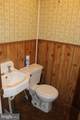110 Virginia Avenue - Photo 18
