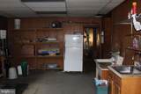 110 Virginia Avenue - Photo 19
