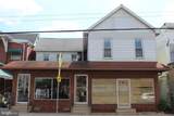 110 Virginia Avenue - Photo 2