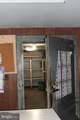 110 Virginia Avenue - Photo 20