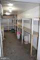 110 Virginia Avenue - Photo 21