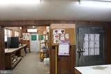 110 Virginia Avenue - Photo 22