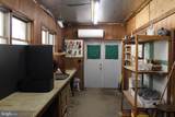 110 Virginia Avenue - Photo 23