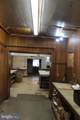 110 Virginia Avenue - Photo 24