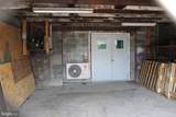 110 Virginia Avenue - Photo 27