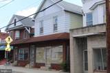 110 Virginia Avenue - Photo 3