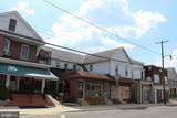 110 Virginia Avenue - Photo 4