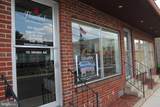 110 Virginia Avenue - Photo 5