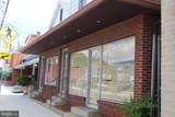 110 Virginia Avenue - Photo 6