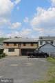 110 Virginia Avenue - Photo 7