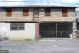 110 Virginia Avenue - Photo 9