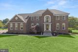5593 Broadwater Lane - Photo 1