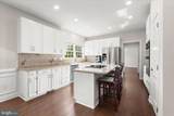 5593 Broadwater Lane - Photo 10