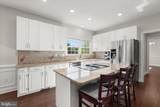 5593 Broadwater Lane - Photo 11
