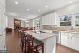 5593 Broadwater Lane - Photo 12