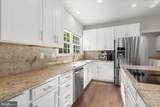5593 Broadwater Lane - Photo 13