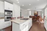 5593 Broadwater Lane - Photo 14