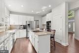 5593 Broadwater Lane - Photo 15