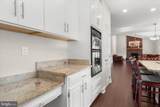 5593 Broadwater Lane - Photo 16